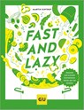 Fast & Lazy - Martin Kintrup - 9783833893520