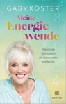 Meine Energiewende - Gaby Köster - 9783833893858