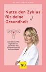 Raus aus dem Hormonkarussell - Dr. med. Judith Bildau - 9783833894282
