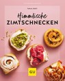 Himmlische Zimtschnecken - Tanja Dusy - 9783833895005
