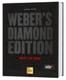 Weber's Diamond Edition - Manuel Weyer - 9783833895517