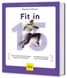 Fit in 15 - Thorsten Tschirner - 9783833895852