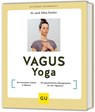 Vagus-Yoga - Ellen Fischer - 9783833895883