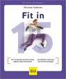 Fit in 15 - Thorsten Tschirner - 9783833895968