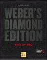 Weber's Diamond Edition - Manuel Weyer - 9783833895975