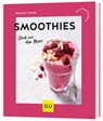 Smoothies - Martina Kittler - 9783833896132
