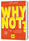Why not? - Lars Amend - 9783833896385
