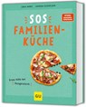 SOS Familienküche - Lena Merz ; Annina Schäflein - 9783833896484