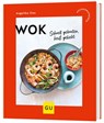 Wok - Angelika Ilies - 9783833896613