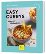 Easy Currys - Bettina Matthaei - 9783833896644