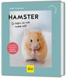 Hamster - Peter Fritzsche - 9783833897368