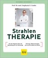 Strahlentherapie - Prof. Dr. med. Stephanie E. Combs - 9783833897481