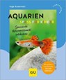 Aquarien - Spaß für Kinder - Ingo Koslowski - 9783833897962