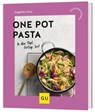 One Pot Pasta - Angelika Ilies - 9783833898129