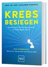 Die revolutionäre Krebstherapie - Alexander Muacevic - 9783833898747