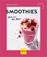 Smoothies - Martina Kittler - 9783833899195