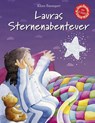Lauras Sternenabenteuer - Klaus Baumgart - 9783833903632