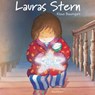 Lauras Stern (Pappbilderbuch) - Klaus Baumgart - 9783833906404