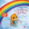 Die kleine Spinne Widerlich und die Regenbogenfarben (Pappbilderbuch) - Diana Amft - 9783833906923