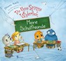 Die kleine Spinne Widerlich - Meine Schulfreunde - Diana Amft - 9783833907616