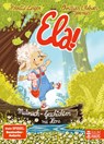 Ela! - Mutmach-Geschichten mit Herz - Annette Langen - 9783833907944