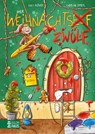 Der Weihnachtszwölf - Lucy Astner - 9783833907999