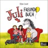 Juli - Freundebuch - Petra Eimer - 9783833908798