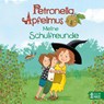 Petronella Apfelmus - Meine Schulfreunde - Sabine Städing - 9783833908903