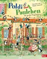 Poldi und Paulchen - Die große Pinguinparty - Christian Jeremies ; Fabian Jeremies - 9783833908972