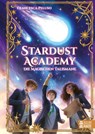 Stardust Academy - Die magischen Talismane - Francesca Peluso - 9783833909184