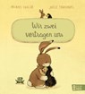 Wir zwei vertragen uns - Michael Engler - 9783833909696