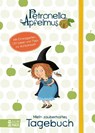 Petronella Apfelmus - Mein zauberhaftes Tagebuch - Sabine Städing - 9783833909795