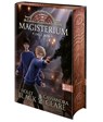 Magisterium - Das 2. Jahr - Cassandra Clare ; Holly Black - 9783833909870