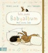 Wir zwei - Babyalbum: Mein erstes Jahr - Michael Engler - 9783833909894