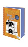 Gregs Tagebuch 9 - Böse Falle! - Jeff Kinney - 9783833910104