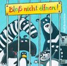 Bloß nicht öffnen - Ralf Butschkow - 9783833910920