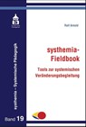 systhemia-Fieldbook - Rolf Arnold - 9783834020253