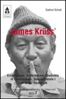 James Krüss' Erzählungen, Bilderbücher, Gedichte - Gudrun Schulz - 9783834030177