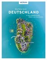 Eine Reise durch Deutschland in 100 ungewöhnlichen Bildern und Geschichten - Wolfgang Rössig - 9783834230454