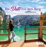 HOLIDAY Reisebuch: Ein Date mit dem Berg - Lea Hajner - 9783834230768