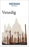 MERIAN Reiseführer Venedig - Wolftraud de Concini ; Stefan Maiwald - 9783834231055