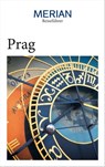 MERIAN Reiseführer Prag - Thomas Veszelits - 9783834231413