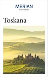 MERIAN Reiseführer Toskana - Thomas Migge - 9783834231468