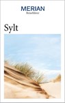 MERIAN Reiseführer Sylt - Knut Diers - 9783834231505