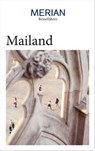 MERIAN Reiseführer Mailand - Kirstin Hausen - 9783834232175