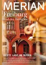 MERIAN Magazin Freiburg 12/2020 -  - 9783834232748