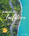 HOLIDAY Reisebuch: Einfach losfahren – neue Roadtrips vor der Haustür - Daniel Berger ; Oliver Breda ; Nele-Marie Brüdgam ; Nicoletta De Rossi ; Knut Diers ; Martin Fraas ; Franz-Marc Frei ; Robin Daniel Frommer ; Katja Gartz ; Ralf Johnen ; Christine Lendt ; Susanne Lipps-Breda ; Cornelia Lohs ; Bärbel Rechenbach ; Jens van  - 9783834233301