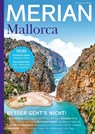 MERIAN Magazin Mallorca 7/22 -  - 9783834233608