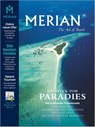 MERIAN Magazin Trauminseln 6/23 - Jahreszeiten Verlag - 9783834233974