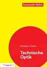 Technische Optik - Gottfried Schröder ; Hanskarl Treiber - 9783834333353